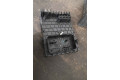 Блок предохранителей  3C0937125, 3C0937125   Volkswagen Sharan    