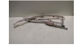 Боковая подушка безопасности 3V9880742D   Skoda Superb B8 (3V)