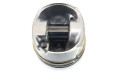 Píst 04L107065A, 04L107065A   Volkswagen Caddy     