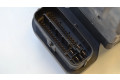 Jednotka ABS 4454030100, 8954130260   Lexus GS 300 350 430 450H 2007