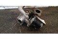  Турбина Opel Corsa F  9830229380, 9830229380   для двигателя F12XHL(EB2ADTD)      