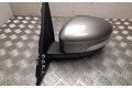 Zpětné zrcátko  Ford S-MAX 2016  EM2B17683BE, P2258  