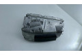 Дисплей    4G8919604N, A2C92484000   Audi A7 S7 4G