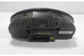Панель приборов 1K8920870GXZ02, 1K892087GX   Volkswagen Scirocco       
