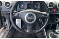 Volant Audi TT Mk1 2001   
