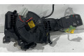 Подрулевой шлейф SRS    Renault Espace IV