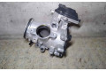 Jednotka ABS    Land Rover Range Rover Evoque L538 