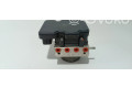 Jednotka ABS 476604CC1A, 0265243833   Nissan X-Trail T32 2016