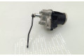 Блок управления двигателя 59001107381, 0280751048   BMW 5 G30 G31
