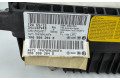 Подушка безопасности пассажира 7N0880204B   Volkswagen Sharan