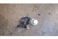 Замок капота 3M5116700   Ford Focus C-MAX