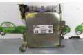 Блок управления двигателя 2371070J66, 80116B   Nissan Primera