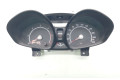 Přístrojová deska  Ford Fiesta 2010 8A5T16849CK  