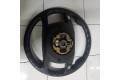Volant BMW 7 E65 E66 2003 6916692, 05116712  
