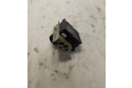 Jednotka ABS 8671224, 10092504033   Volvo XC70 2003