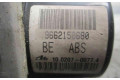 Jednotka ABS 9662150680, 9662150680   Peugeot 207 2006