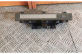 Дисплей    14789652   Mazda CX-7