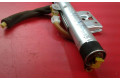 Боковая подушка безопасности 62192, 51010   Lexus LS UCF30
