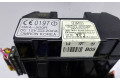 Vstřikovací lišta 9540026500   Hyundai Santa Fe     