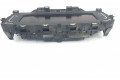 Панель приборов 2G0920320A, 2G0920320A   Volkswagen Polo VI       