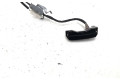 Дисплей    8647152010, 51613010070   Lexus LBX