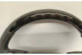 Руль Jeep Grand Cherokee  2010 - 2021 года 025TMGF2B302YJ      