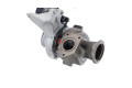  Турбина BMW X3 E83  49335-00520, 49335-00520         