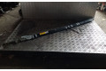 Боковая подушка безопасности P55315098AC   Jeep Cherokee III KJ