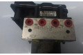 Jednotka ABS 0265235225   Mercedes-enz B W245 
