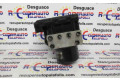 Блок АБС 1J0907379P   Ford  Galaxy  2000 - 2006 года