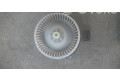 Вентилятор печки    272700-5151, 8710302140   Toyota Verso
