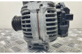 Генератор 06H903016L   Audi A5 8T 8F      