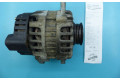 Генератор 37300-02551, IMPRK1324535   KIA Picanto      