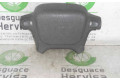 Подушка безопасности водителя BBADX93ZAHN, 0110009   Mitsubishi Pajero Pinin