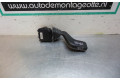 Переключатель дворников 3731083E10000, 3731083E10000   Suzuki Wagon R+