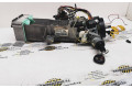  рейка  Колонка рулевая USS15071503, 35USSS001051431   Chevrolet TrailBlazer  -  года