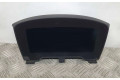 Панель приборов 62109382256, 0263716020   BMW i8       