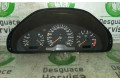 Панель приборов 2025401848, 0090059   Mercedes-Benz C W202       