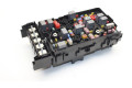 Блок предохранителей  68235117AC   Jeep Cherokee    
