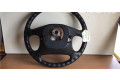 Volant Hyundai Lantra I 1990 13G1T11BG0  