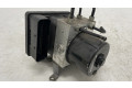 Jednotka ABS 6789300, 6789301   BMW 3 E90 E91 2010