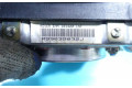 Zpětné zrcátko  Land Rover Range Rover P38A 1999  R99039032J, IMPRK1338111  