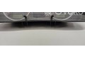 Панель приборов 110080199014   Volkswagen PASSAT B5.5       