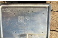 Jednotka ABS    BMW 3 G20 G21 2021
