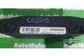 Блок комфорта 8200296328B, 8200296328B.   Renault Logan I   