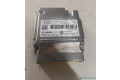 Блок подушек безопасности 4h0907637   Audi A8 S8 D4 4H
