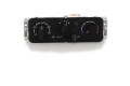 Блок управления климат-контролем 7440084G035PK, H1-2074T   Suzuki Jimny