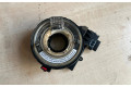 Подрулевой шлейф SRS 1K0959653D, CZK03   Audi A3 S3 8P