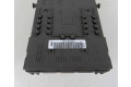 Блок предохранителей 9651938280   Fiat Ulysse    
