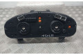 Панель приборов 940132G1700   KIA Magentis       